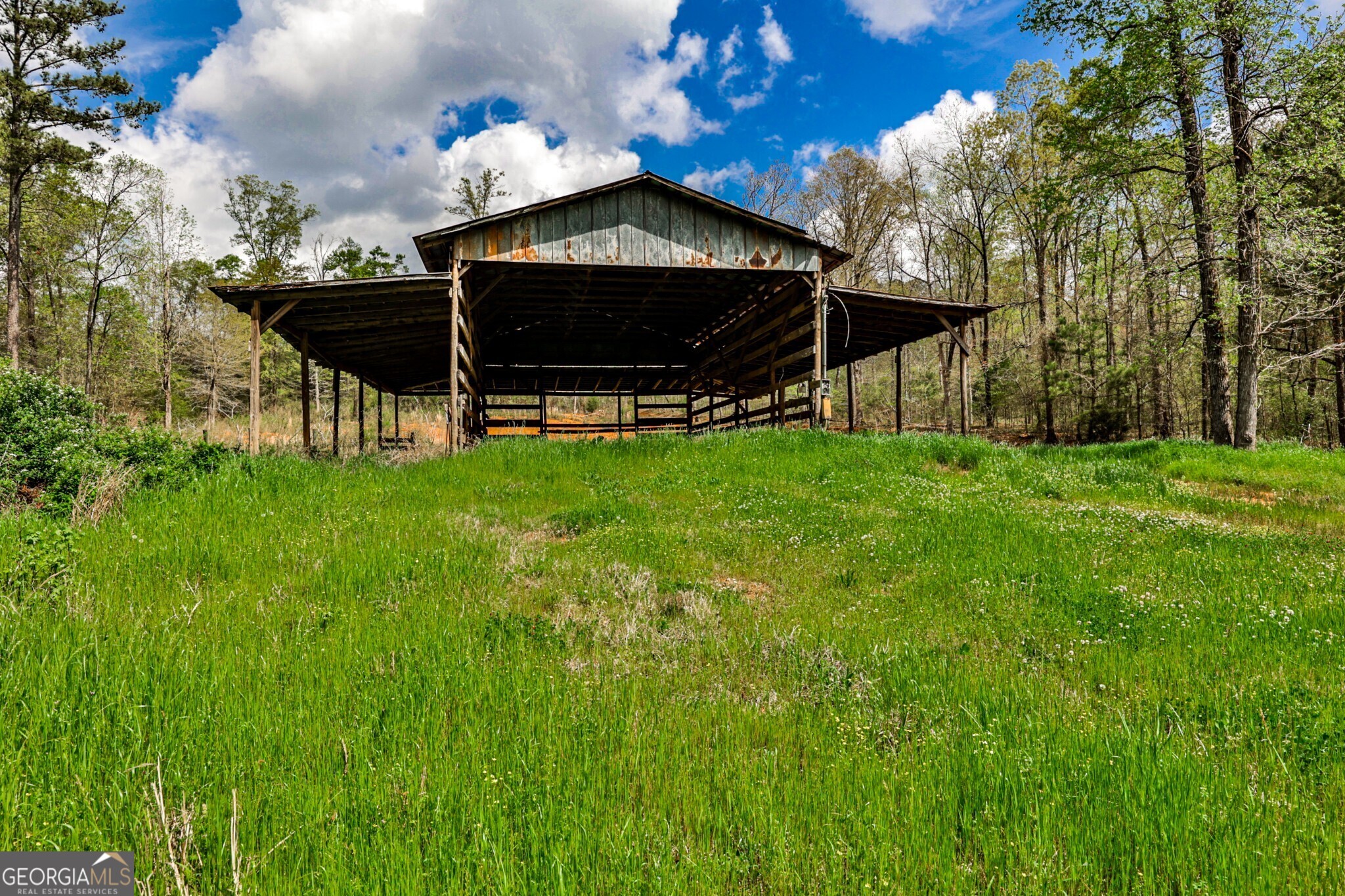 4627 Highway 212 Covington GA 30016