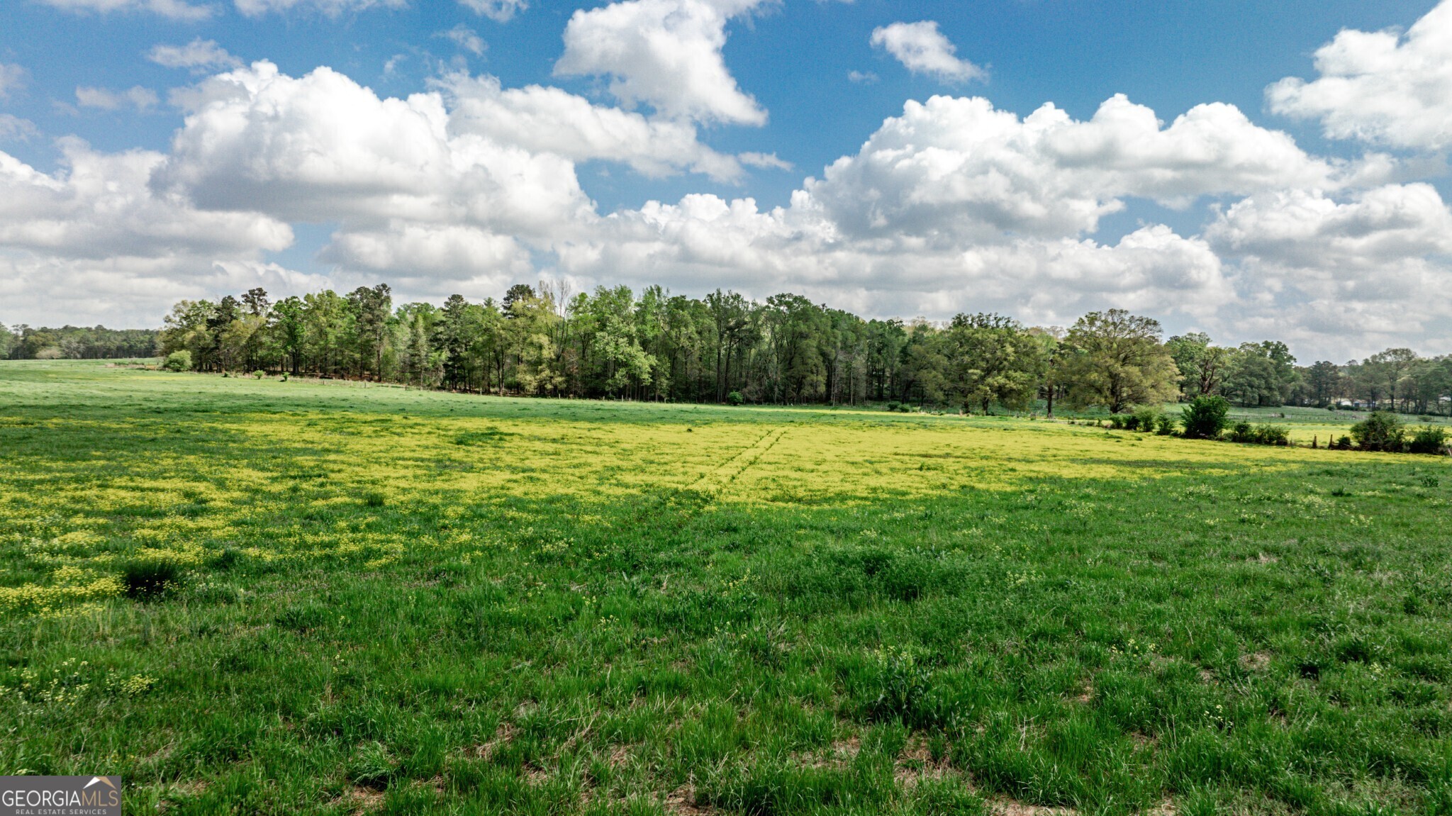 4627 Highway 212 Covington GA 30016