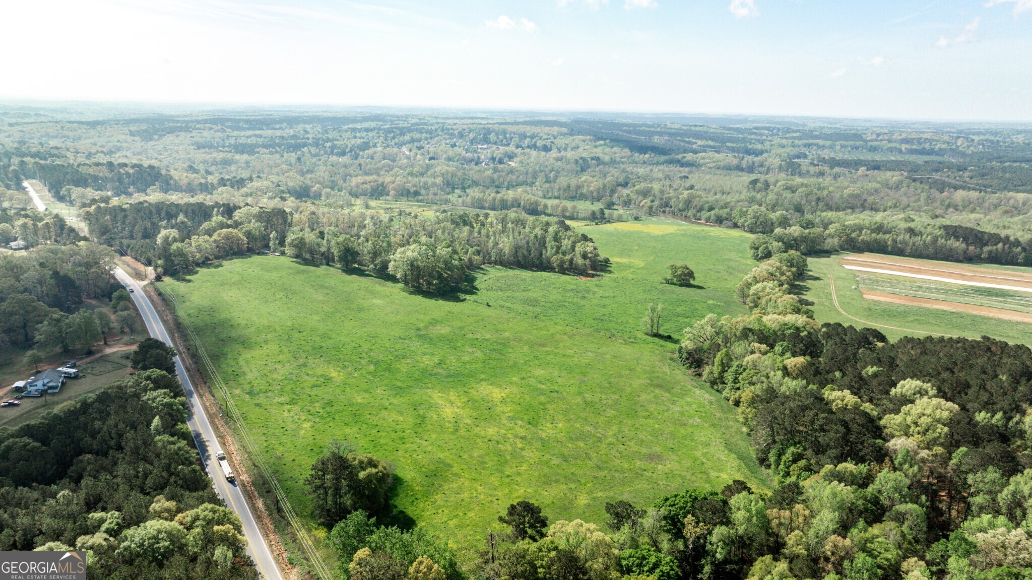 4627 Highway 212 Covington GA 30016