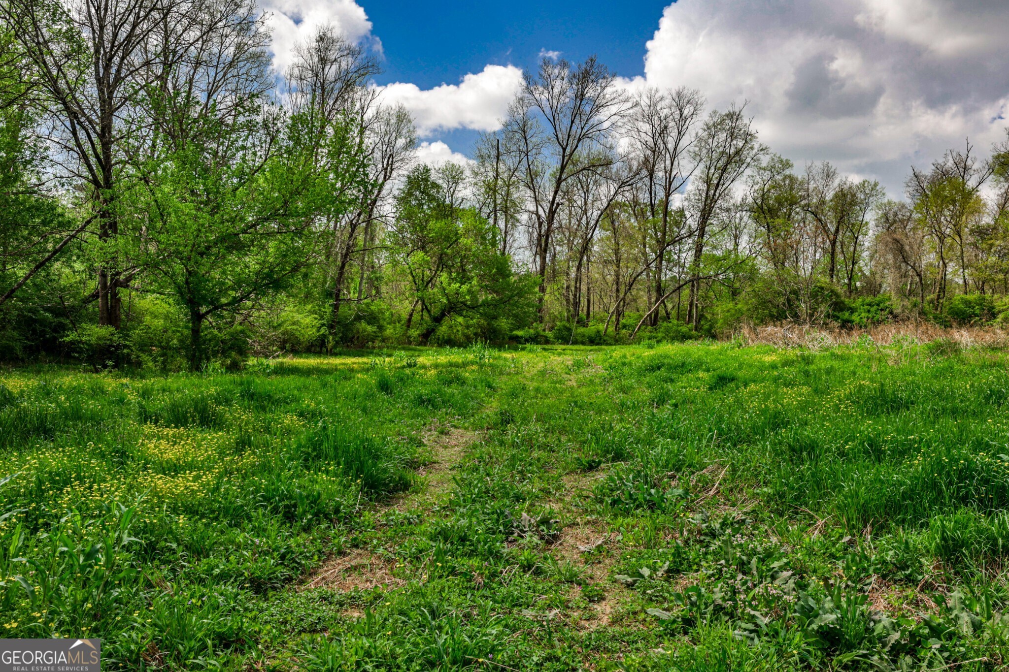4627 Highway 212 Covington GA 30016