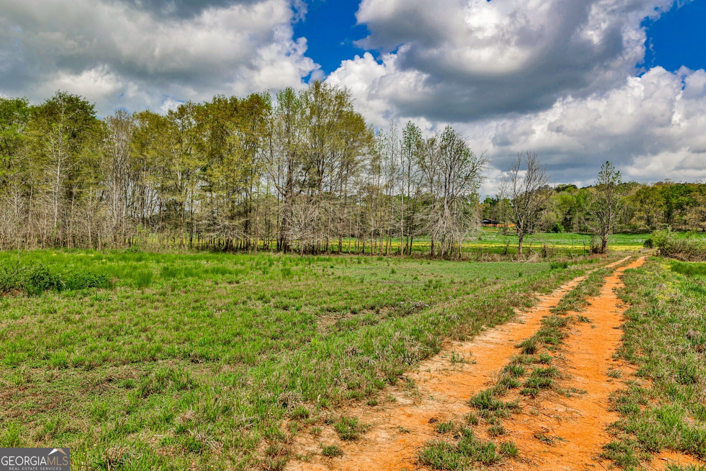 4627 Highway 212 Covington GA 30016