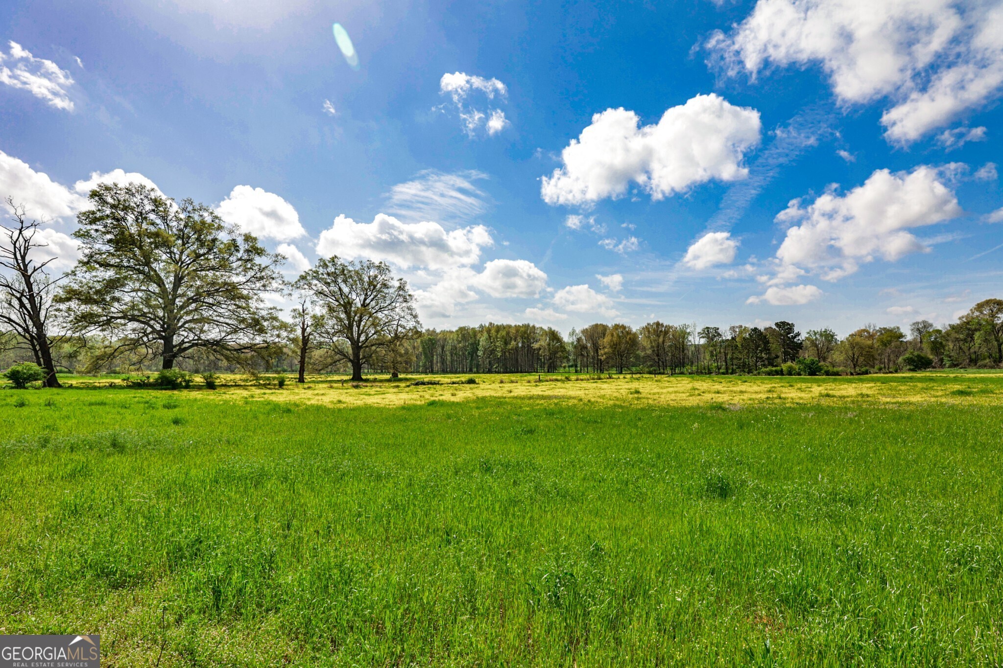 4627 Highway 212 Covington GA 30016