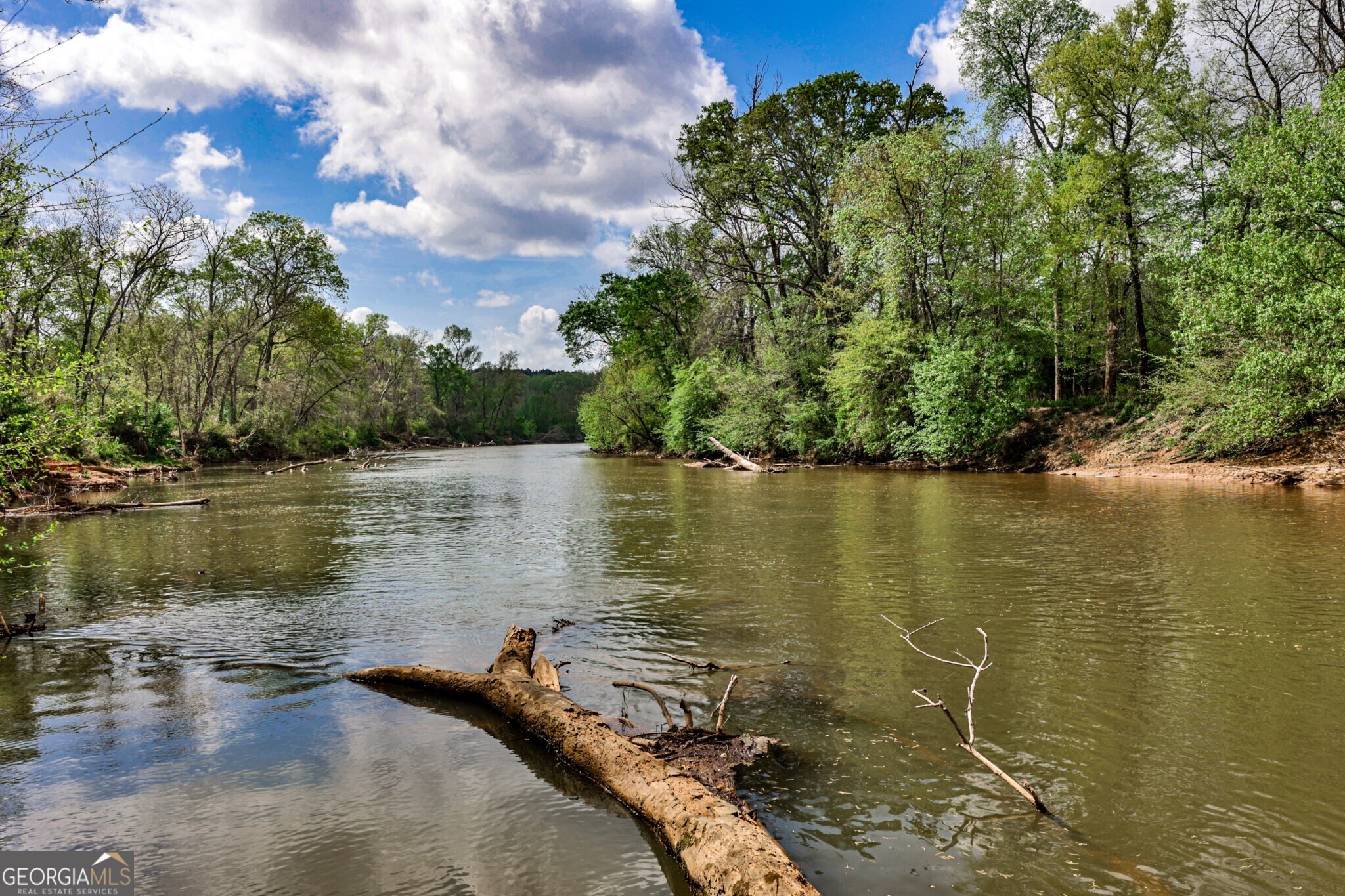 4627 Highway 212 Covington GA 30016