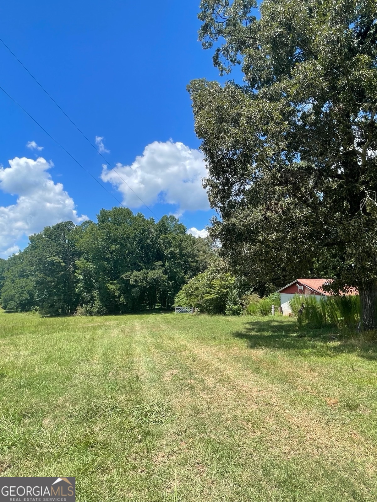 2080 Highway 11 S Mansfield GA 30055