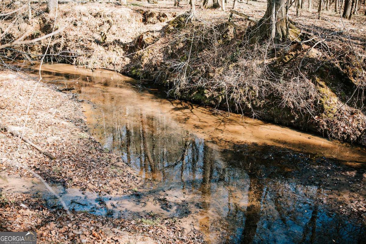 0 Lovers Lane Stephens GA 30667