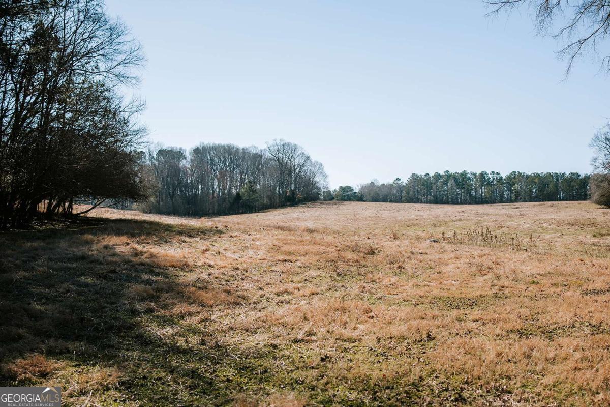 0 Lovers Lane Stephens GA 30667