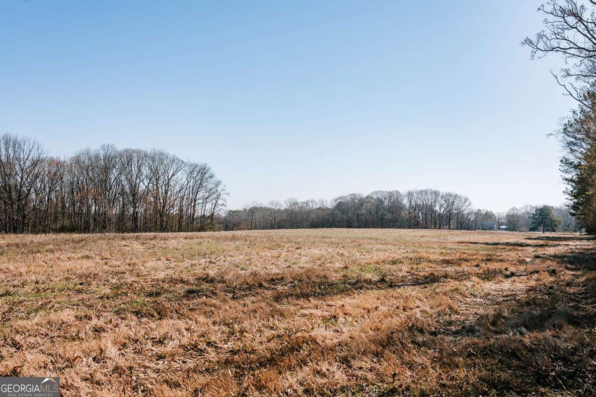 0 Lovers Lane Stephens GA 30667