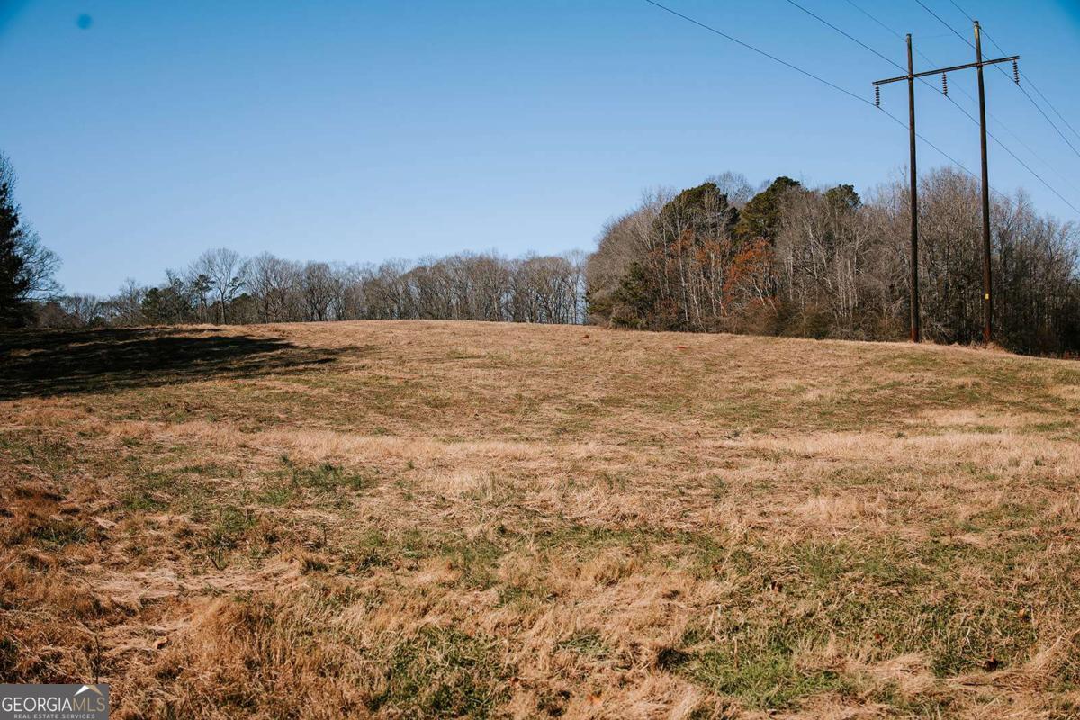 0 Lovers Lane Stephens GA 30667