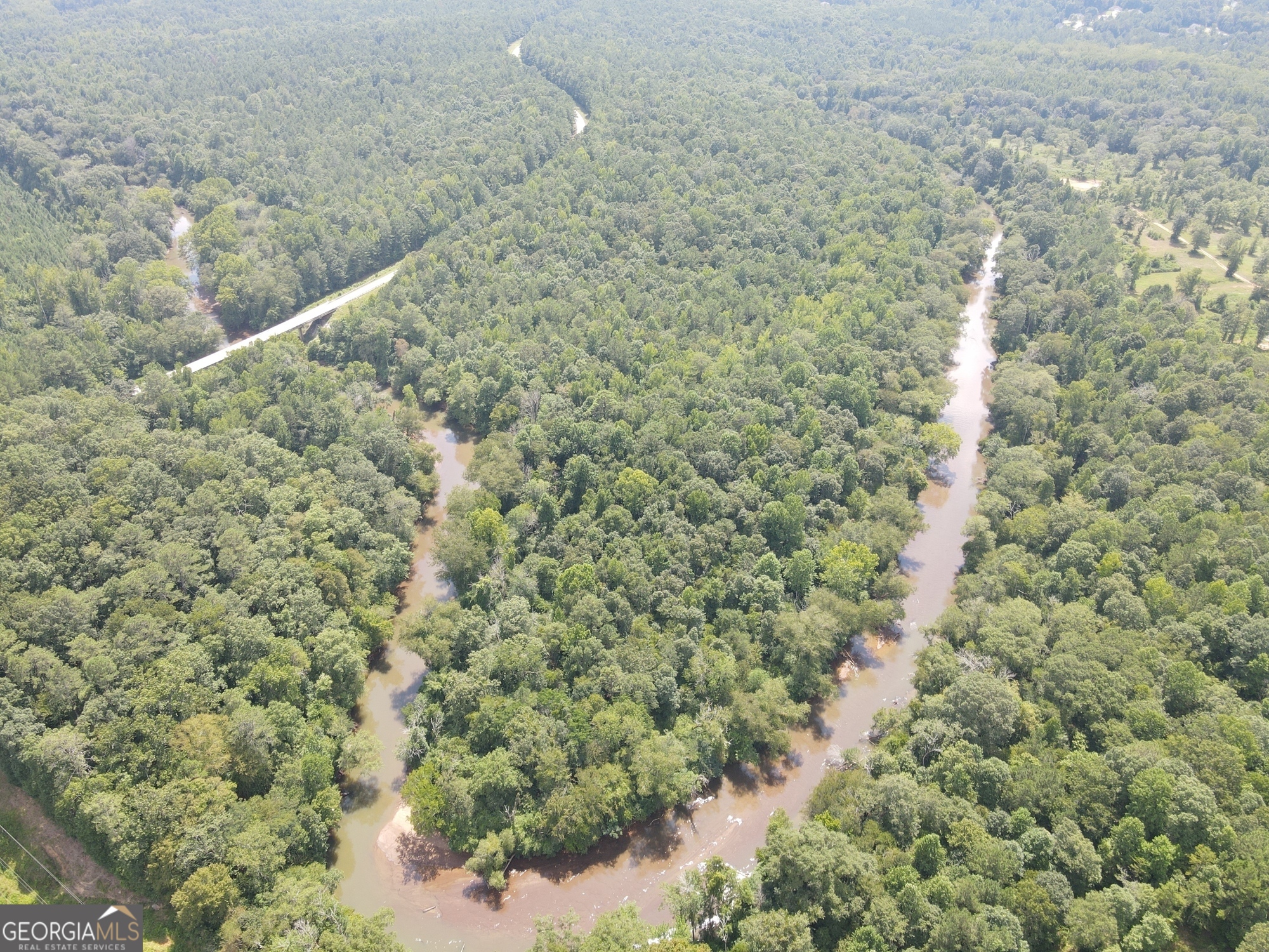 402 Rocky Plains Road Covington GA 30016