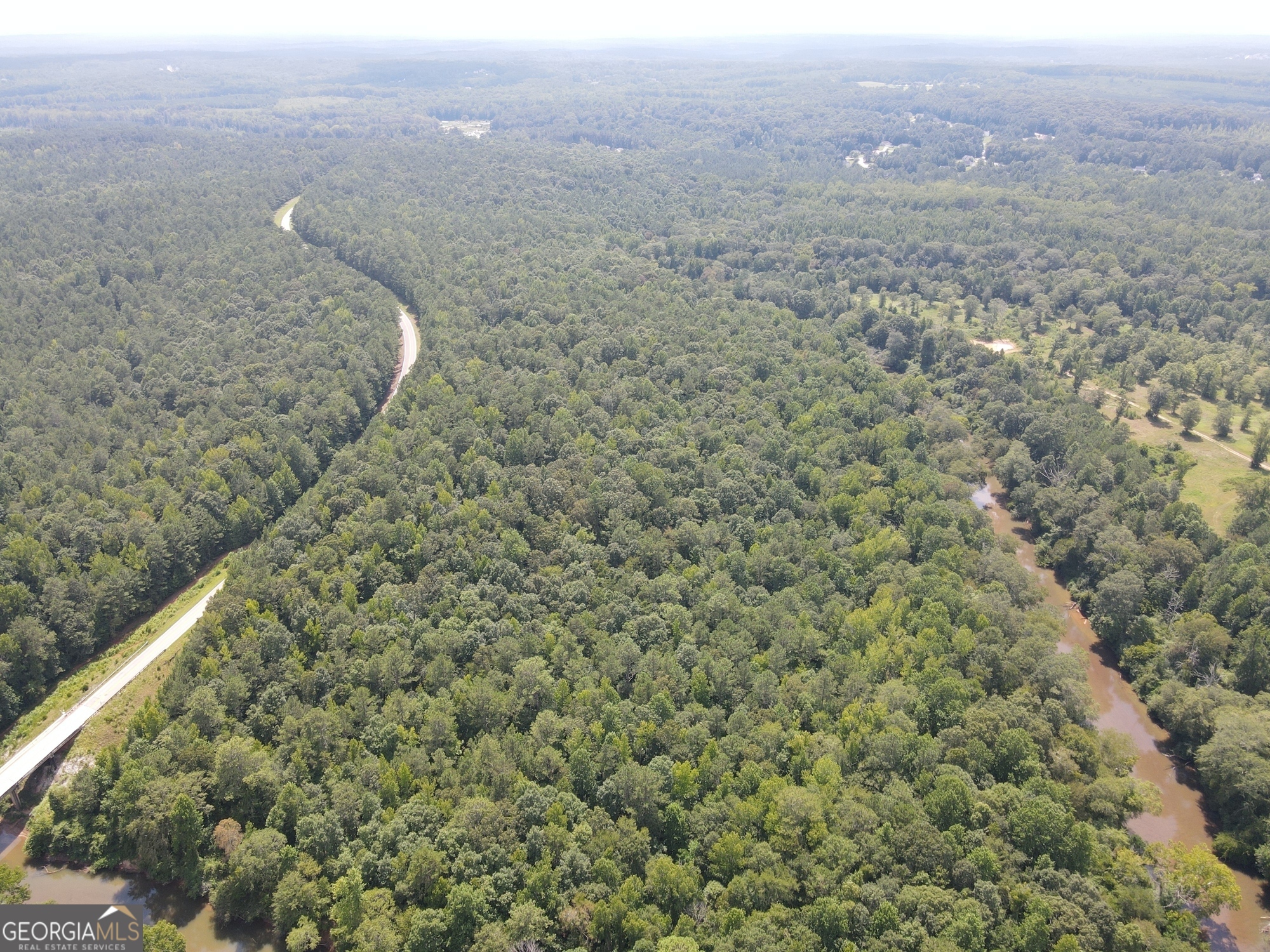402 Rocky Plains Road Covington GA 30016