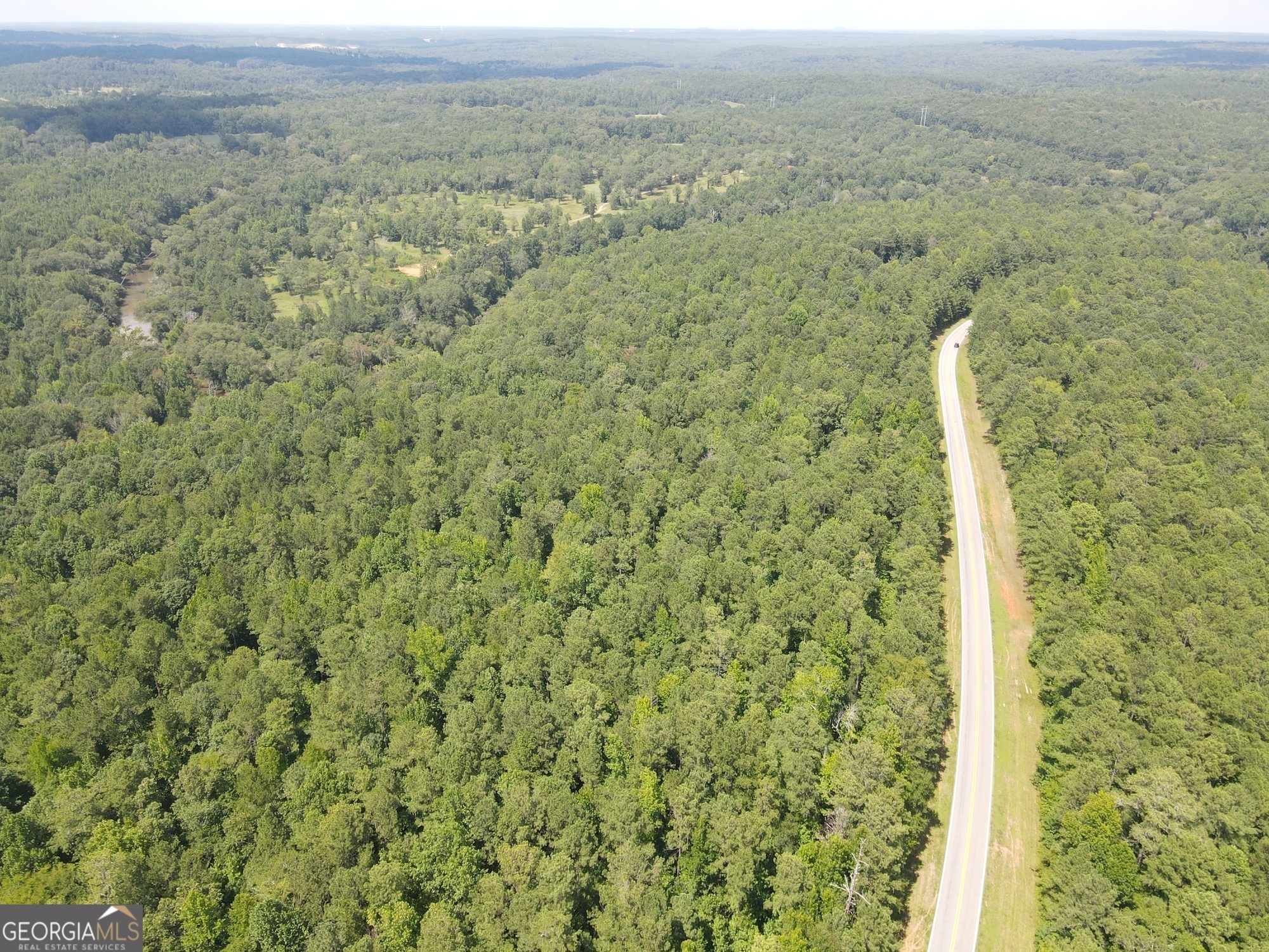 402 Rocky Plains Road Covington GA 30016