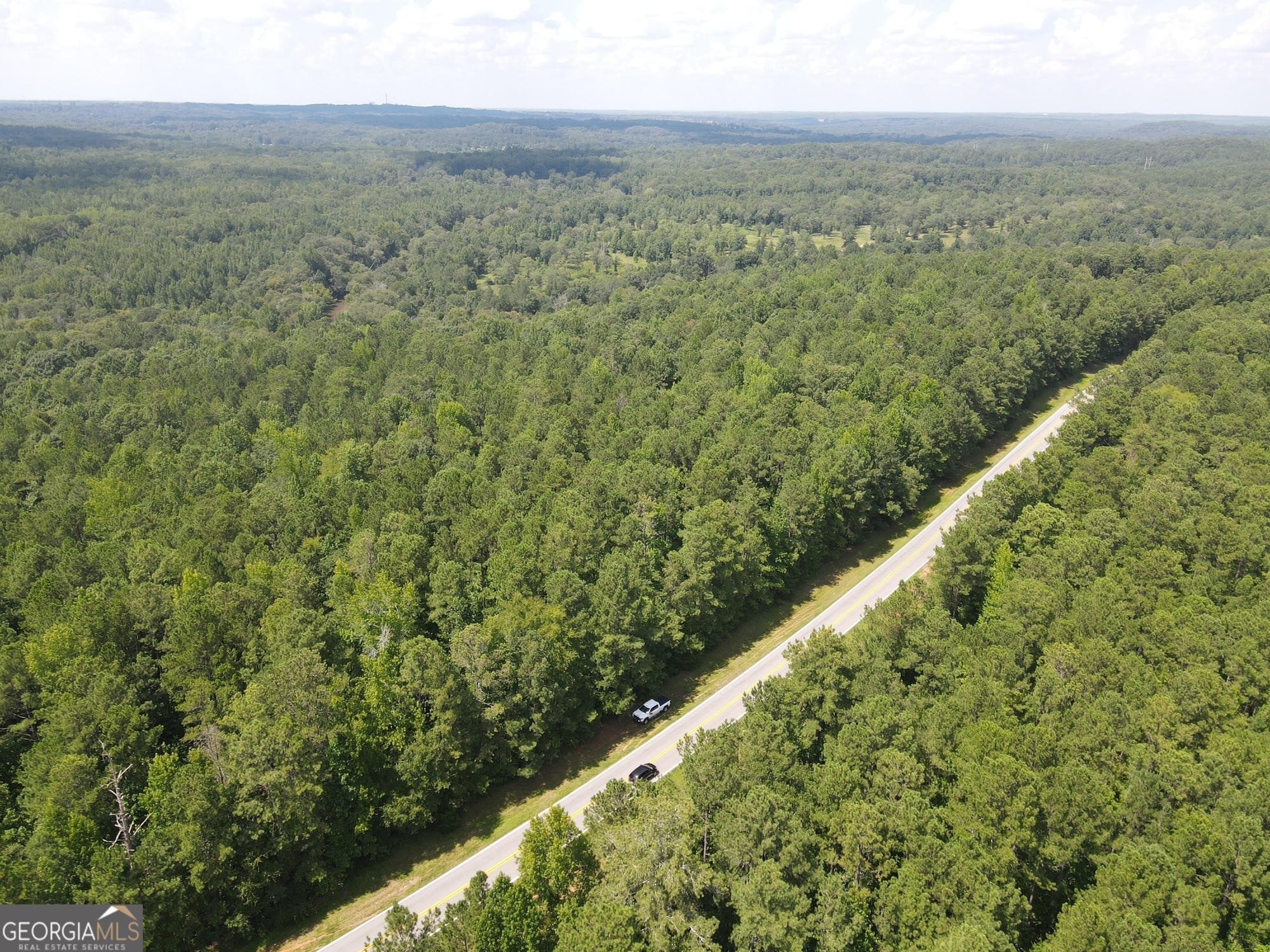 402 Rocky Plains Road Covington GA 30016