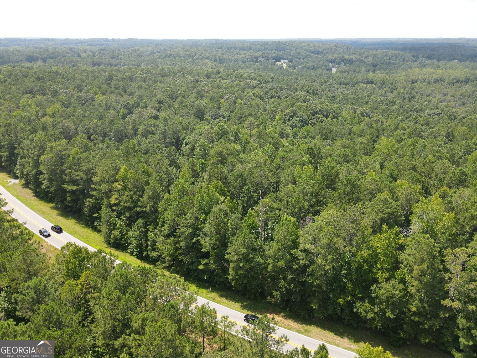 402 Rocky Plains Road Covington GA 30016