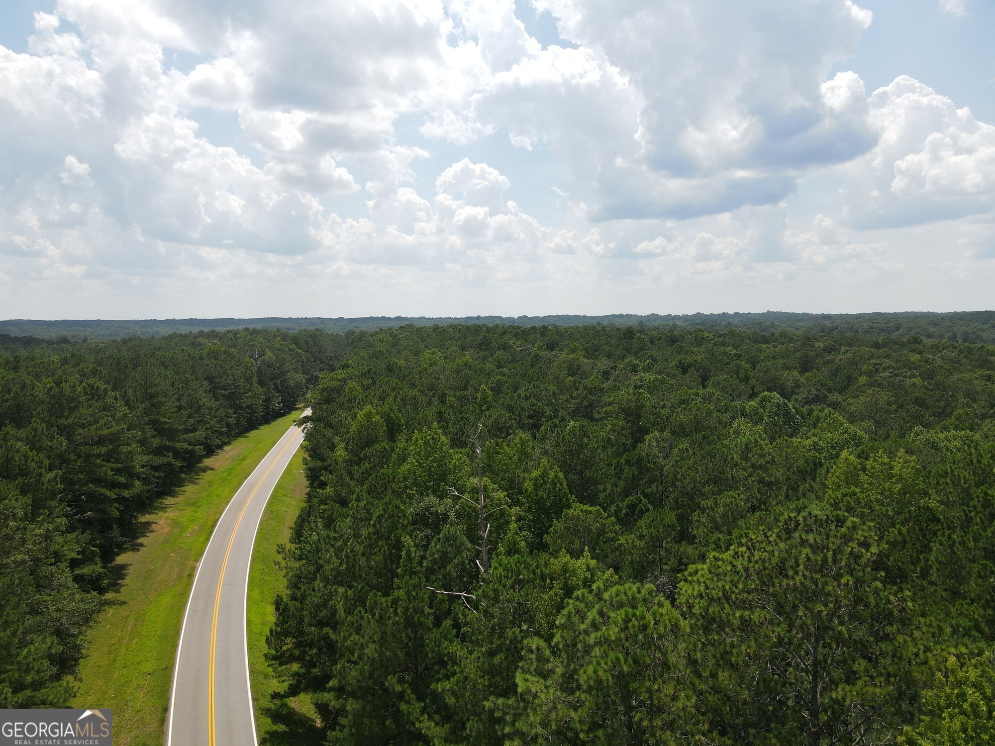 402 Rocky Plains Road Covington GA 30016