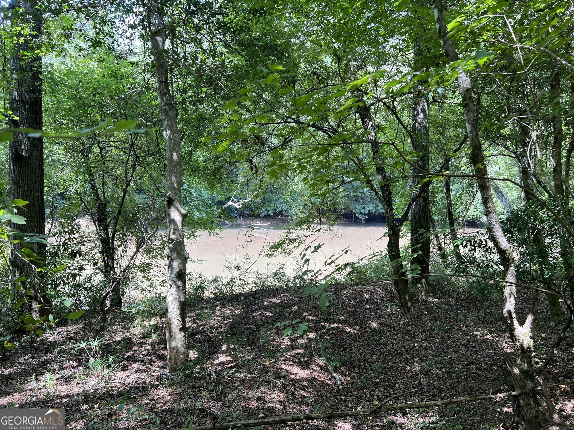 402 Rocky Plains Road Covington GA 30016