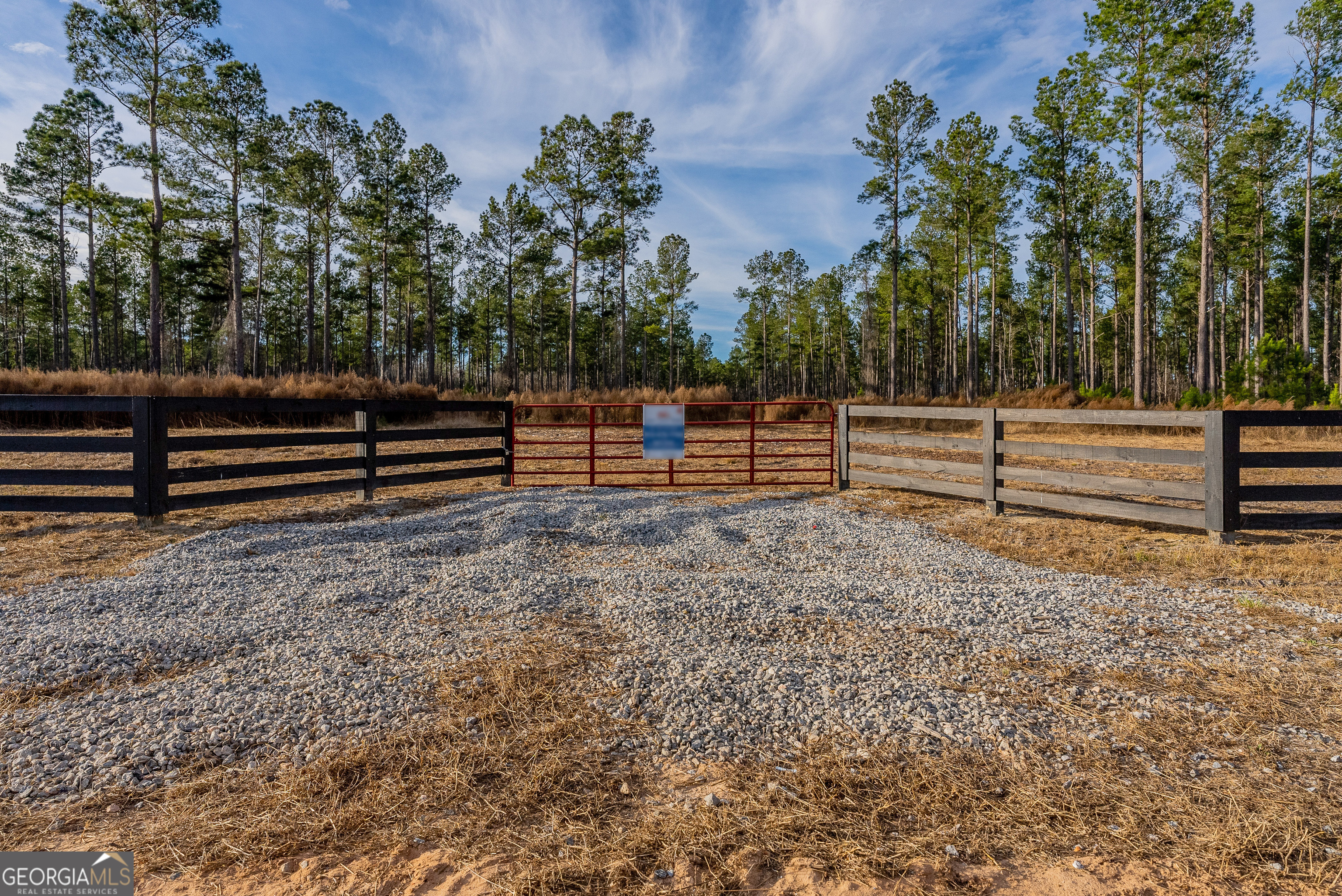 Lot 4 Arcola Road Brooklet GA 30415