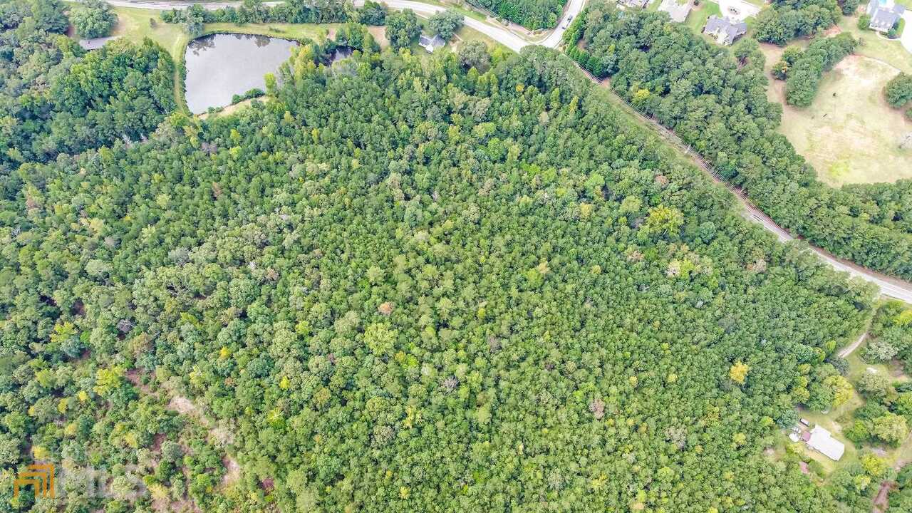 0 Emmett Still Road Loganville GA 30052