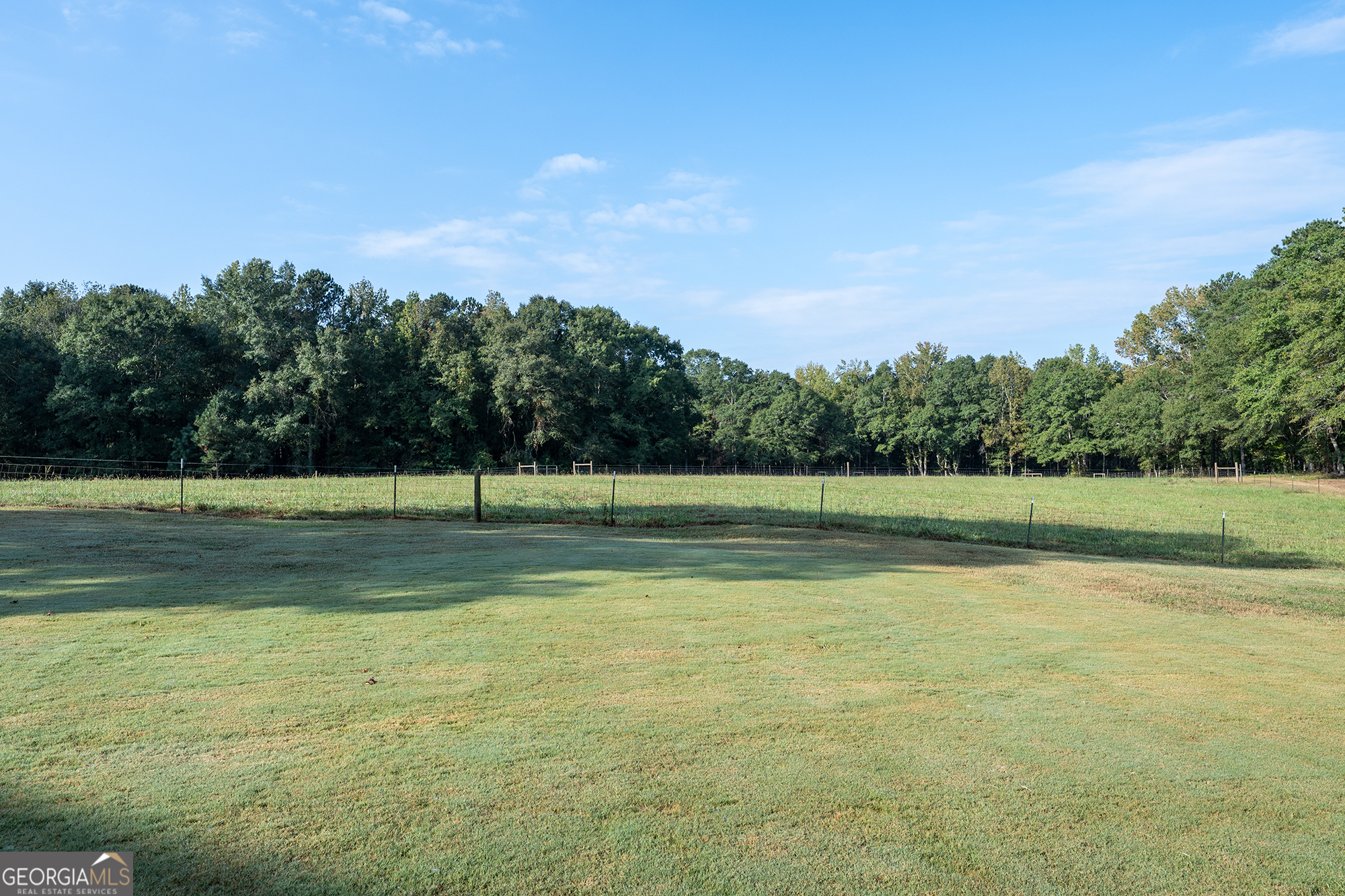2202/2206 Lem Edwards Road Colbert GA 30628