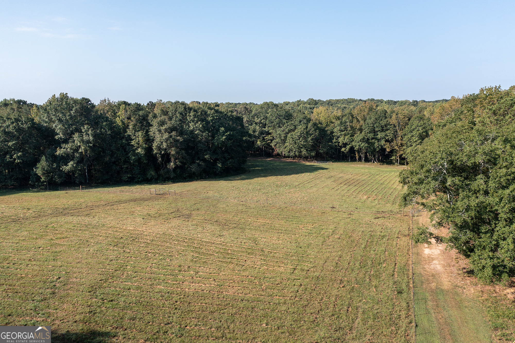 2202/2206 Lem Edwards Road Colbert GA 30628