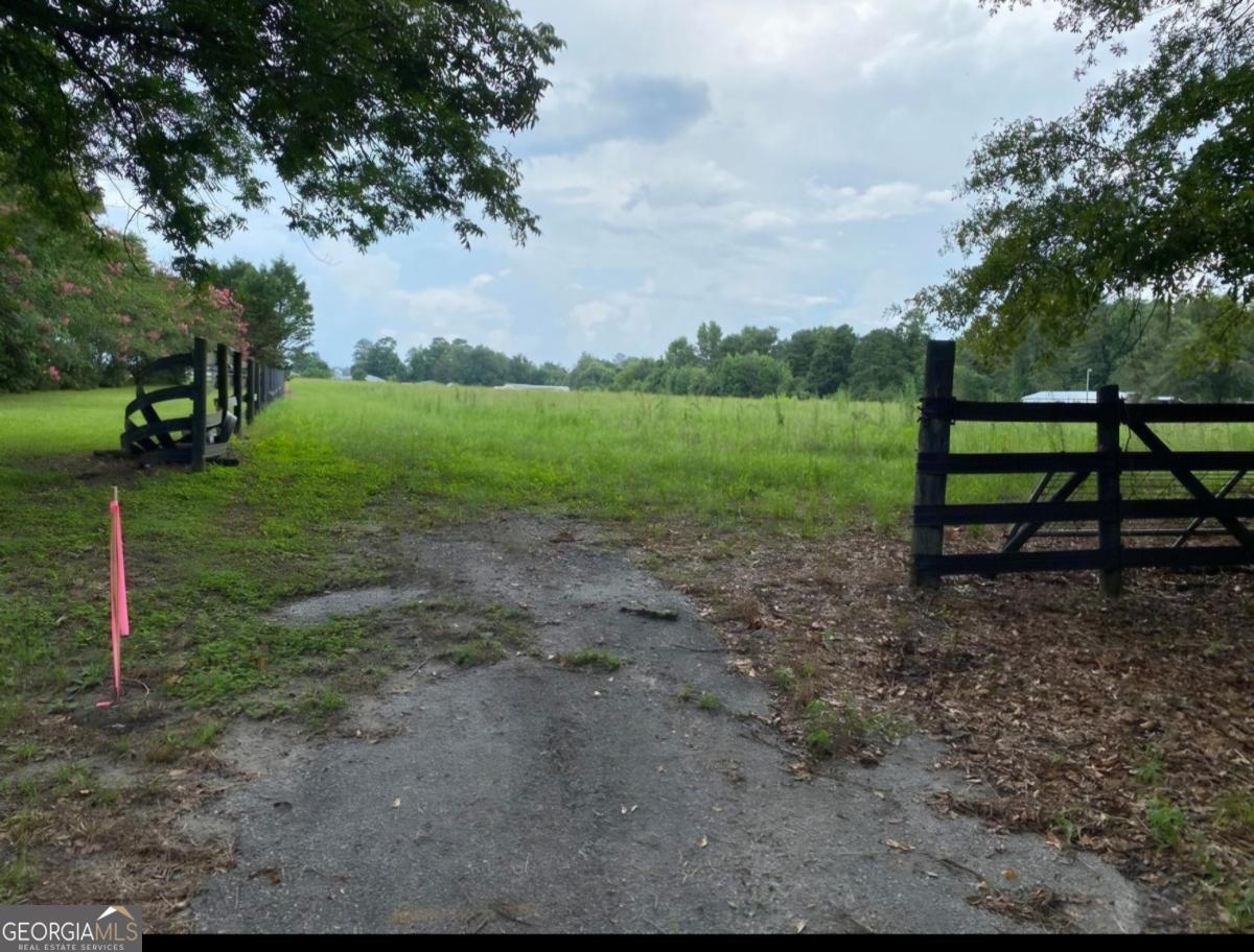 1220 State Route 49 Oglethorpe GA 31068