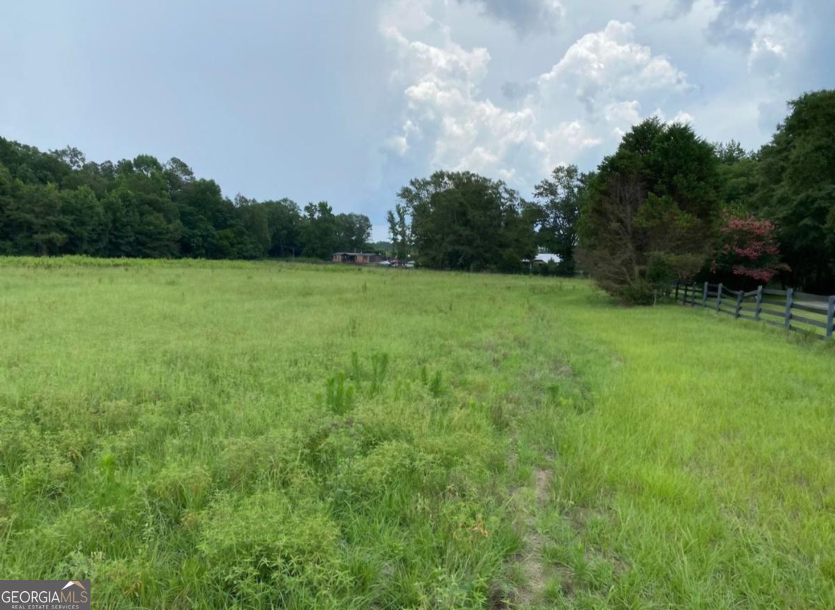 1220 State Route 49 Oglethorpe GA 31068