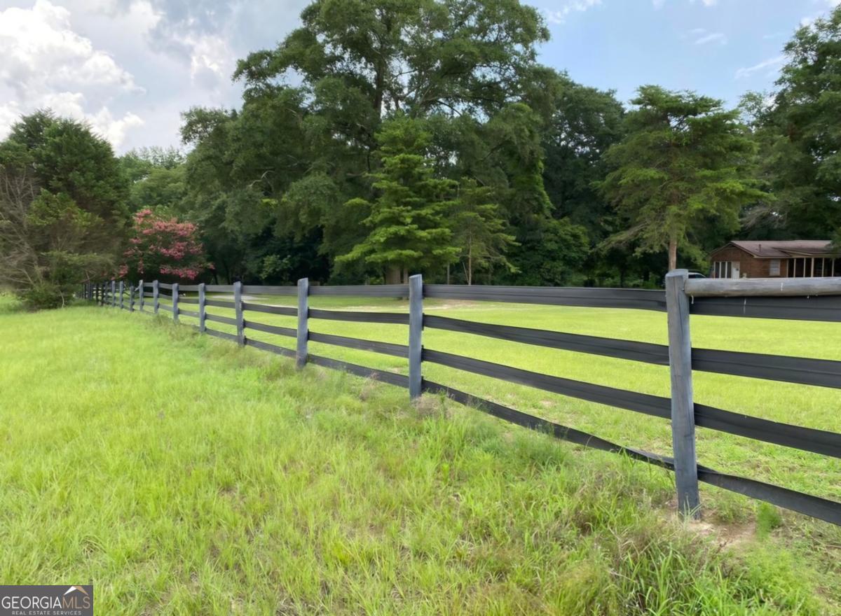 1220 State Route 49 Oglethorpe GA 31068