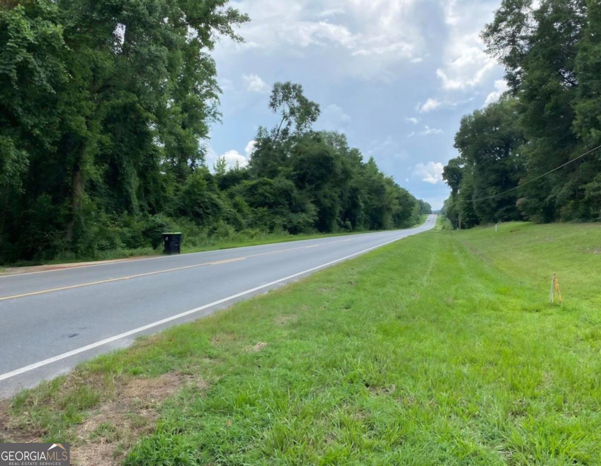 1220 State Route 49 Oglethorpe GA 31068
