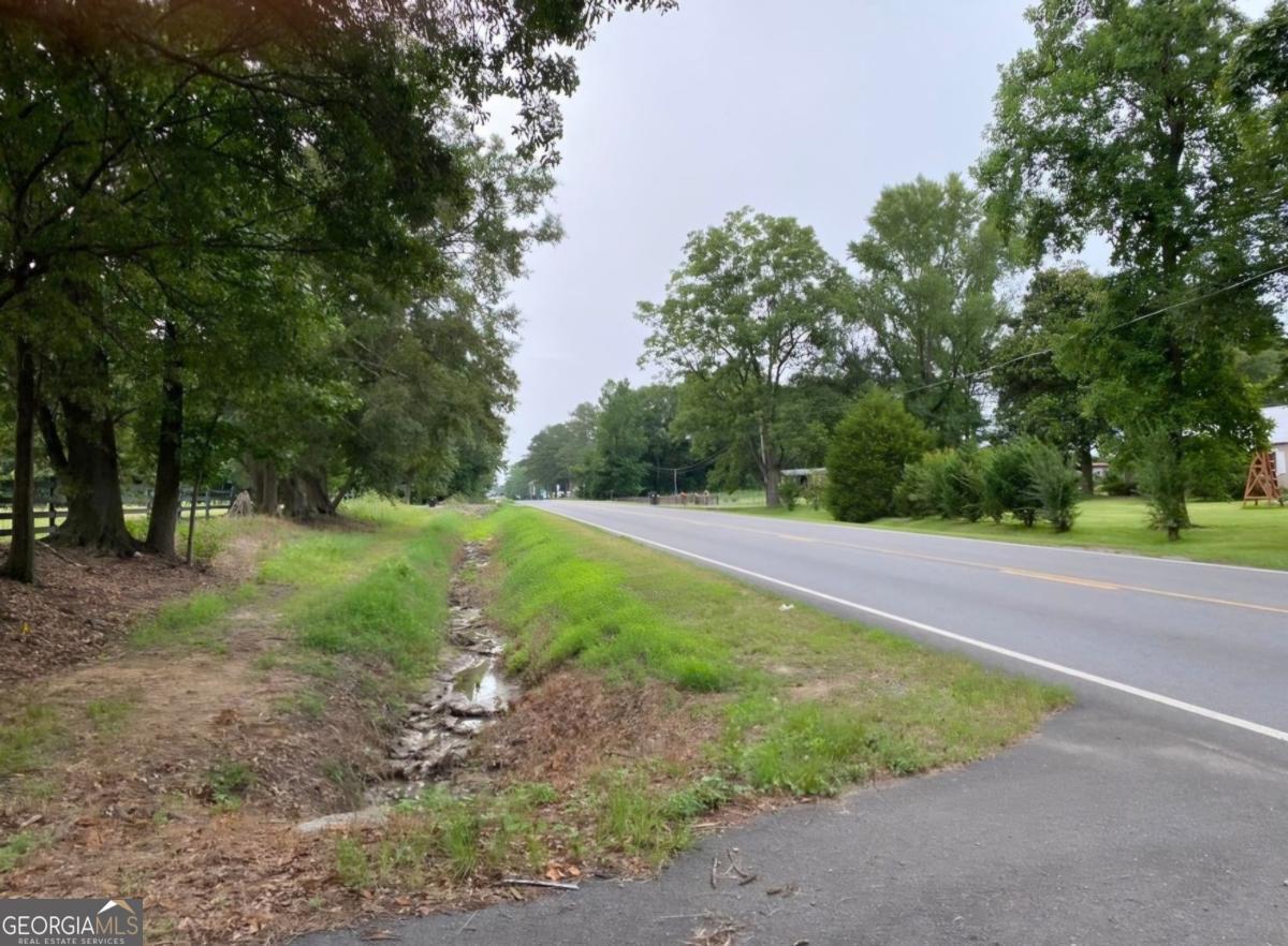1220 State Route 49 Oglethorpe GA 31068