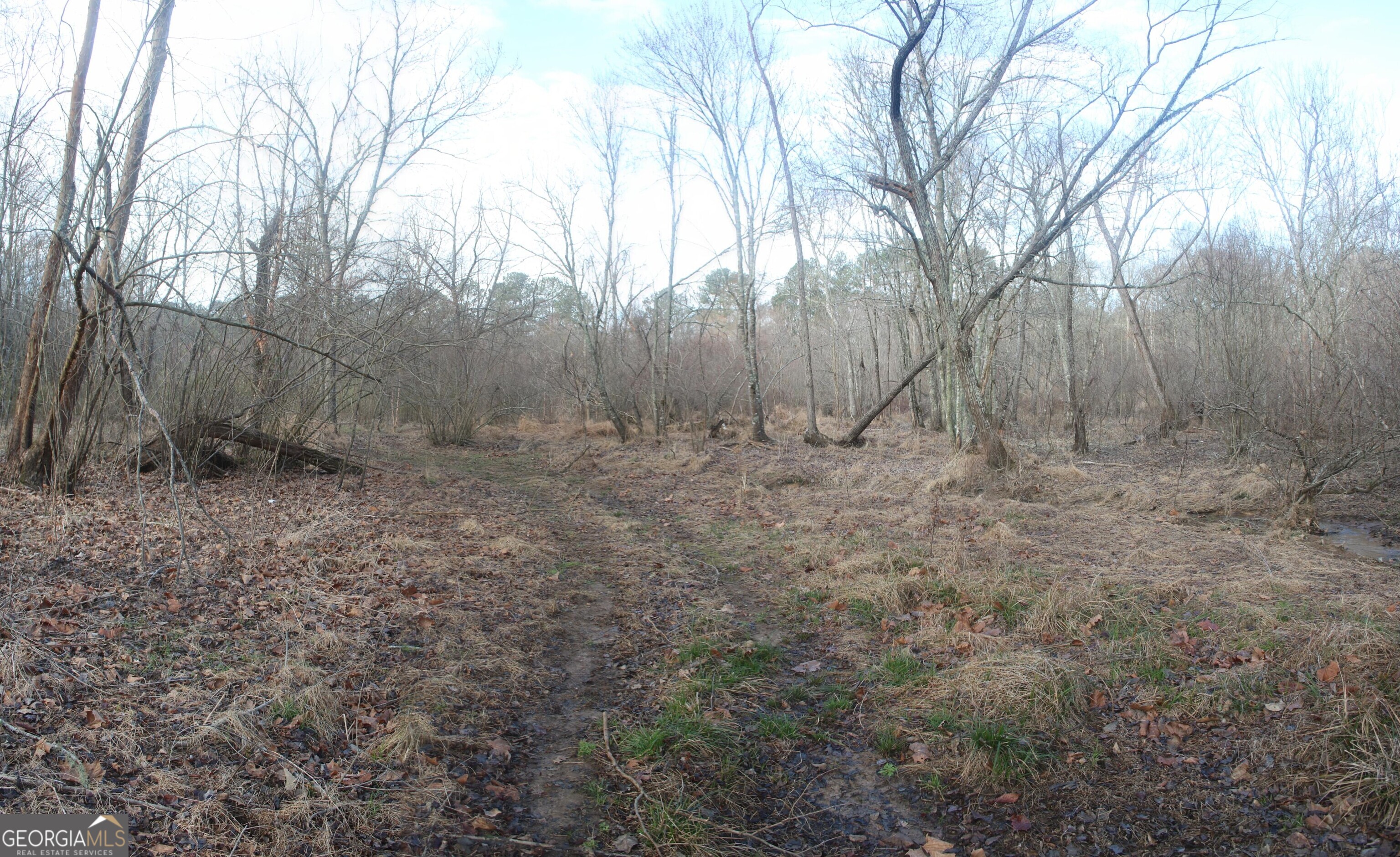 0 Upper Big Springs Road Lagrange GA 30241