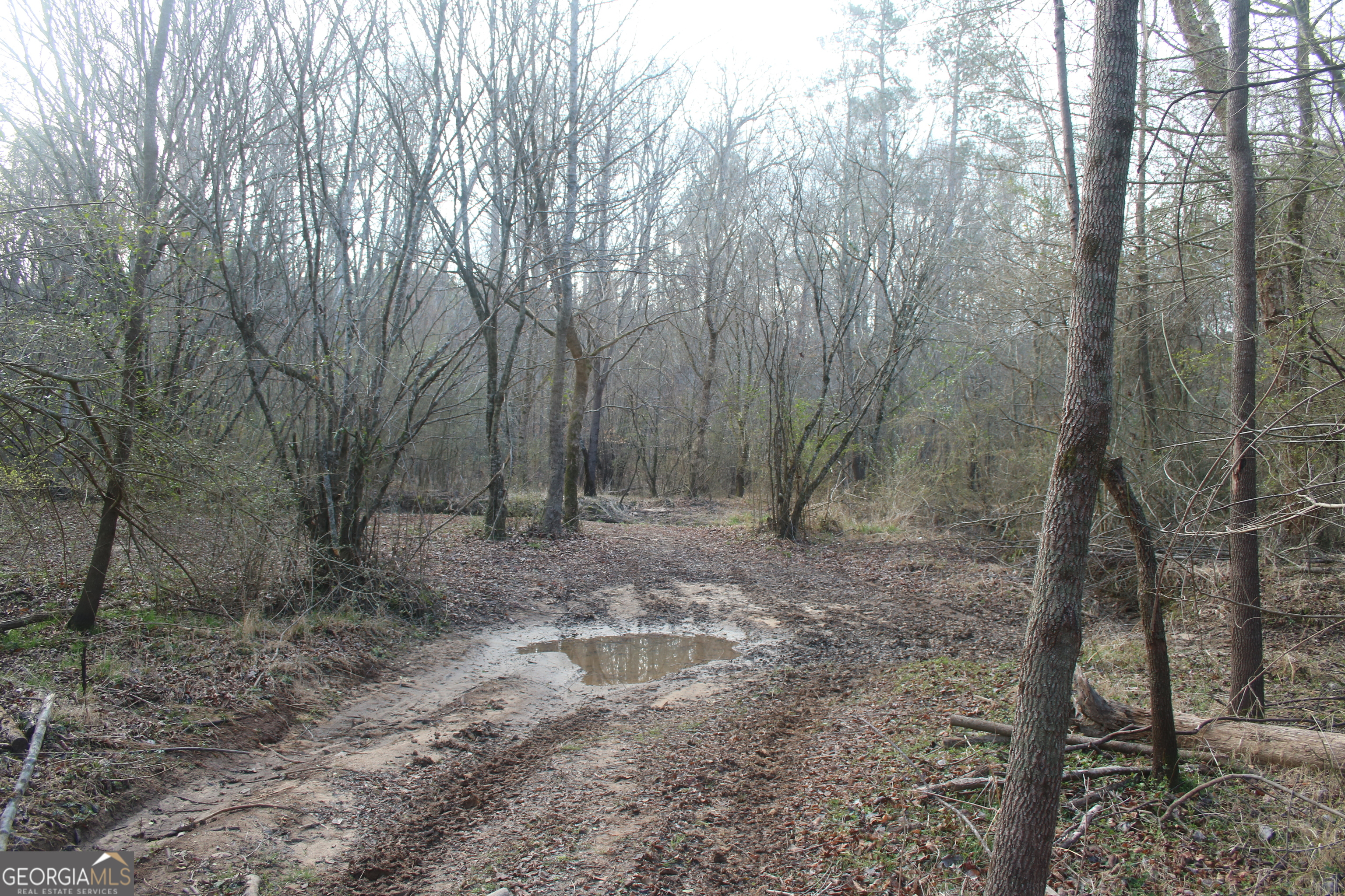 0 Upper Big Springs Road Lagrange GA 30241