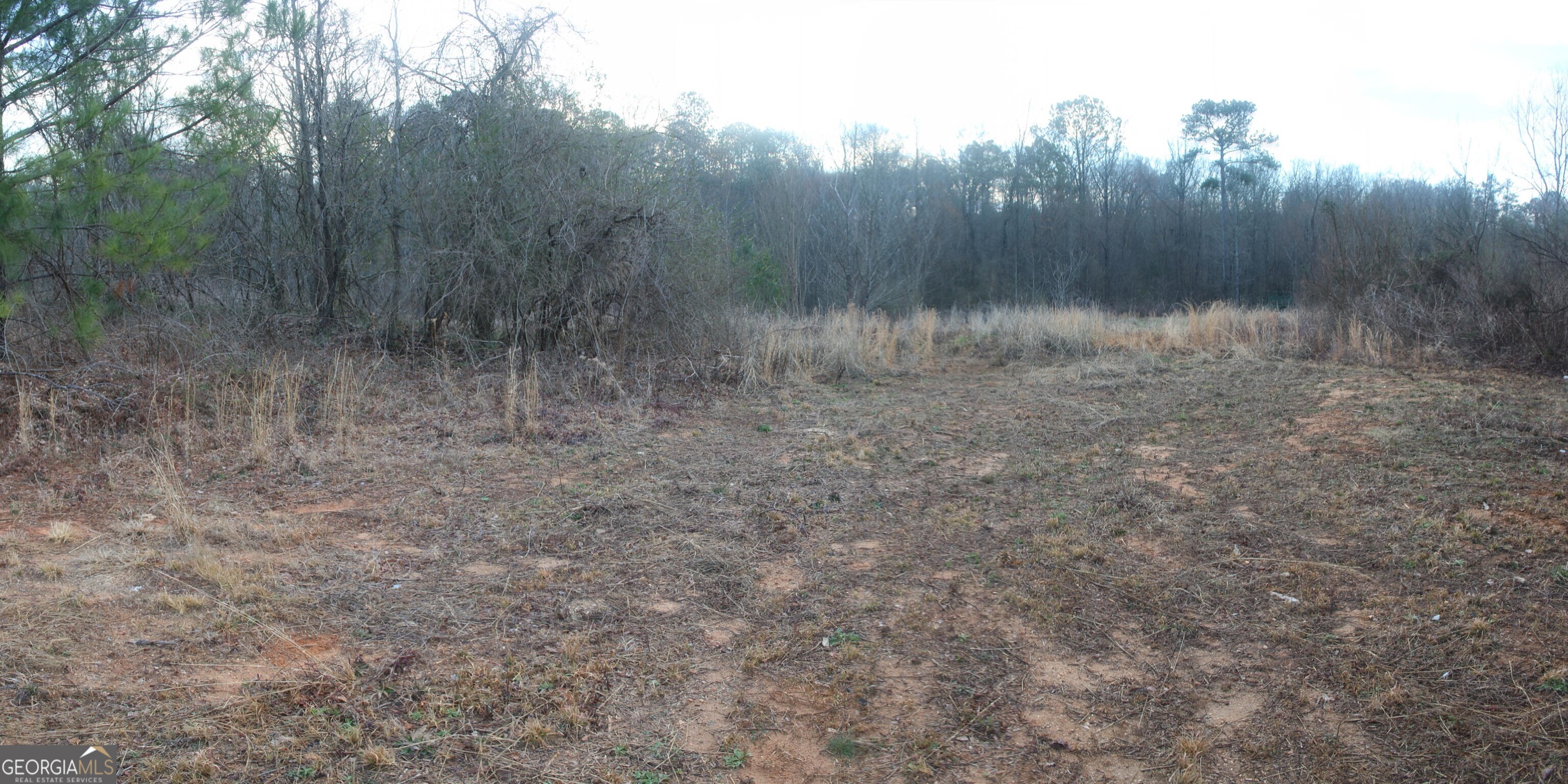 0 Upper Big Springs Road Lagrange GA 30241