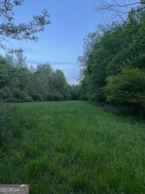 0 J T Elder Road Watkinsville GA 30677