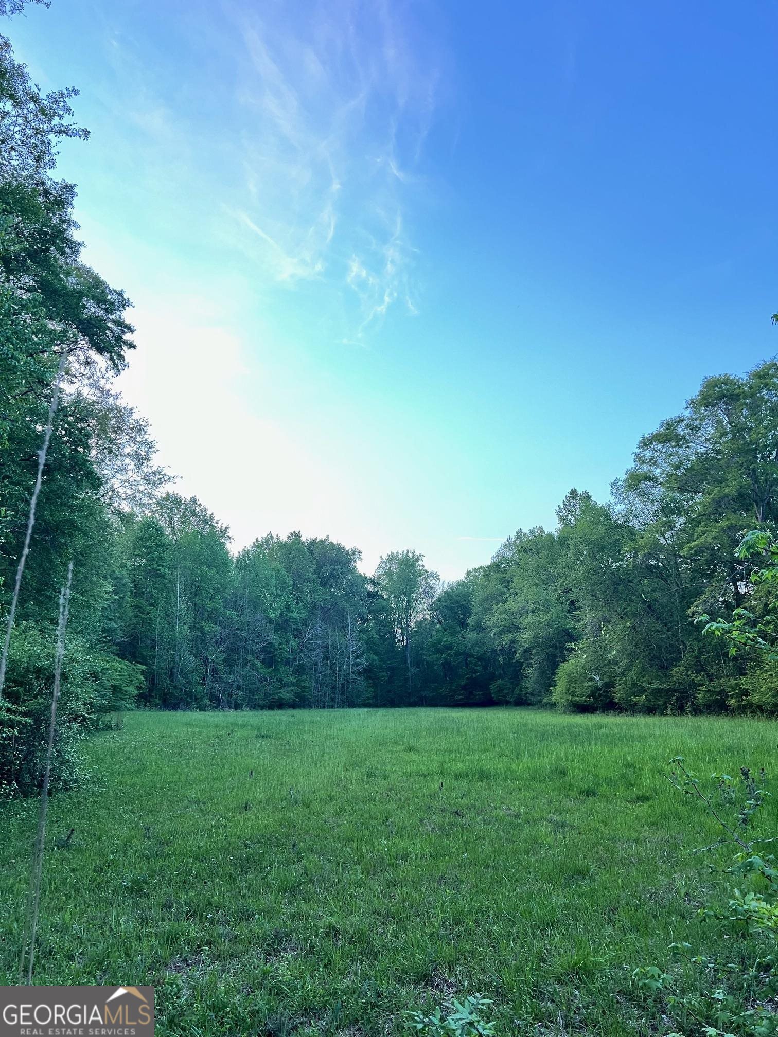 0 J T Elder Road Watkinsville GA 30677