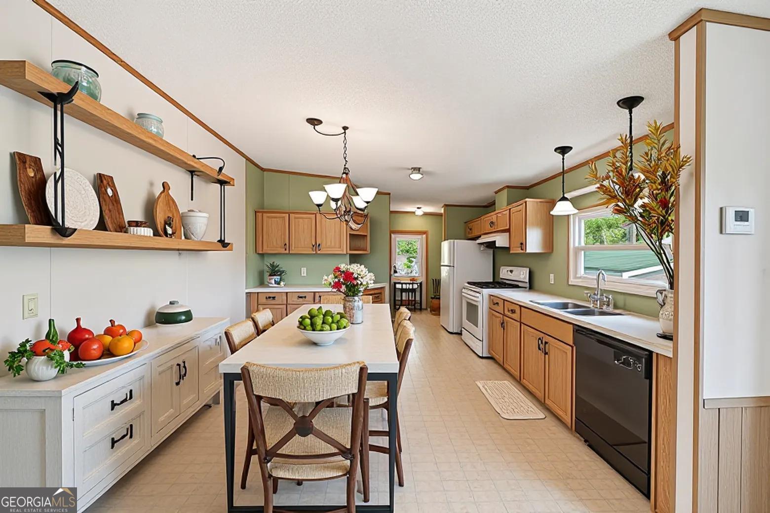 0 Horton Road Dahlonega GA 30533