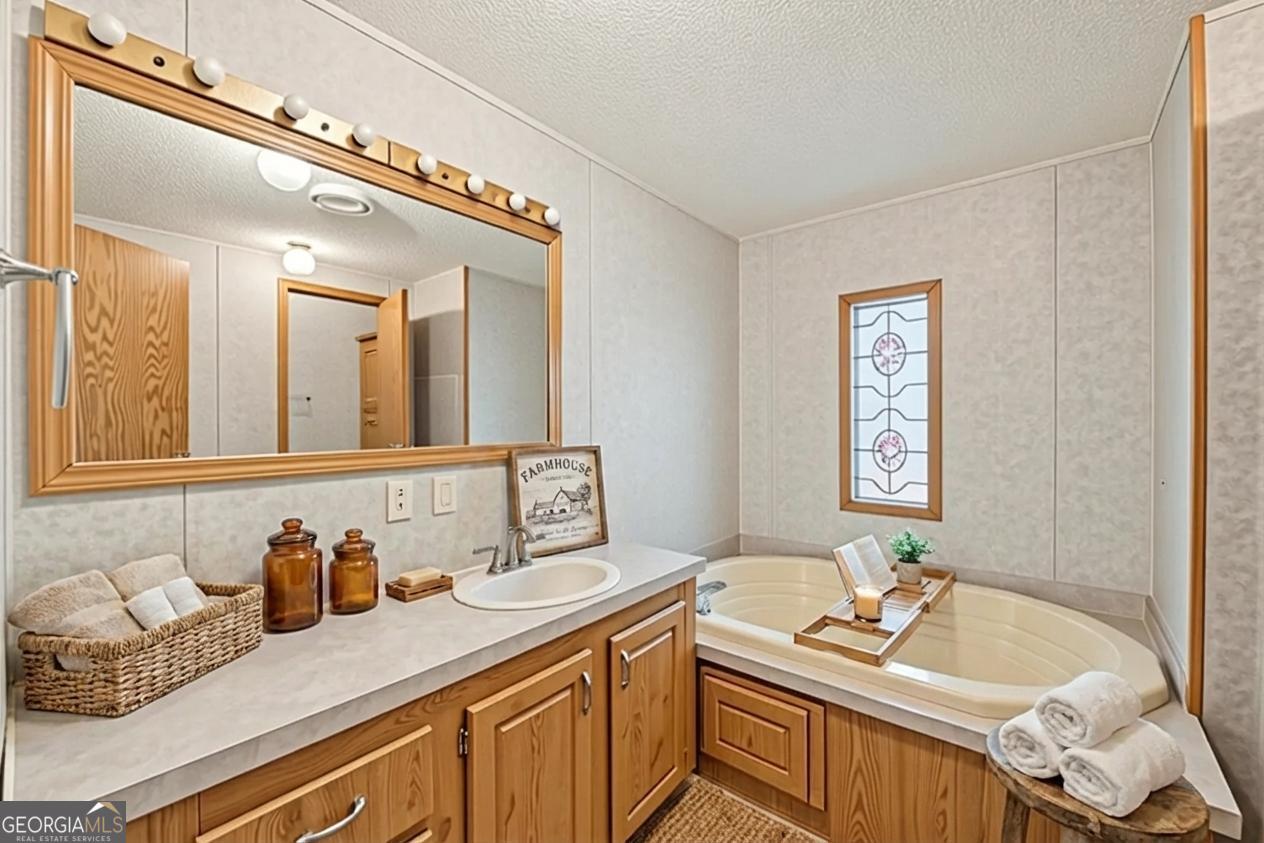 0 Horton Road Dahlonega GA 30533