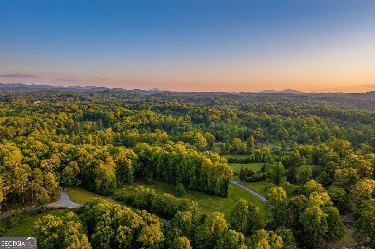 0 Horton Road Dahlonega GA 30533