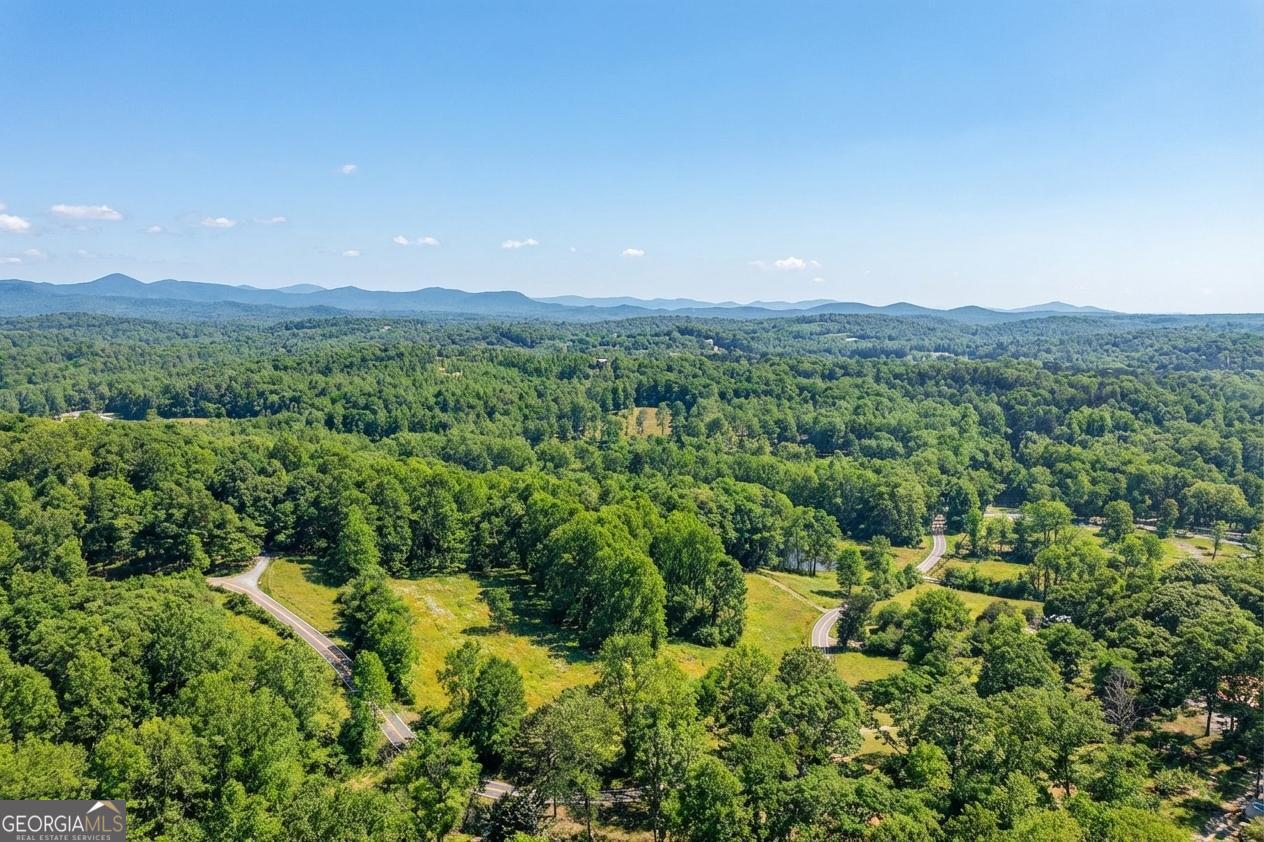 0 Horton Road Dahlonega GA 30533