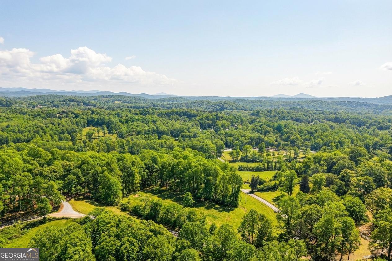 0 Horton Road Dahlonega GA 30533