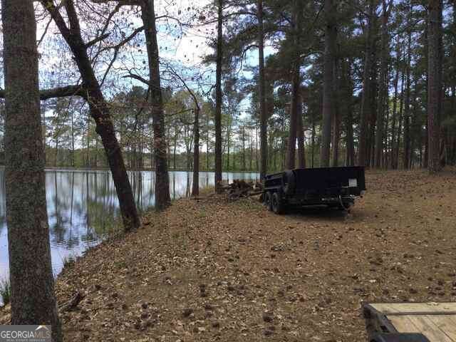 1305 & 1307 Highway 54 Highway E Fayetteville GA 30214