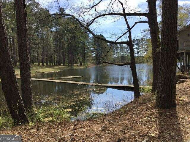 1305 & 1307 Highway 54 Highway E Fayetteville GA 30214
