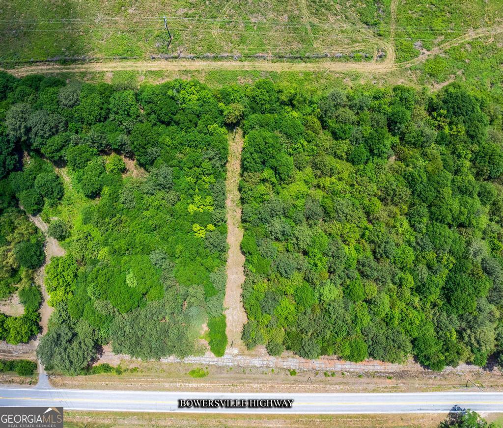 3931 Bowersville Highway Bowersville GA 30516