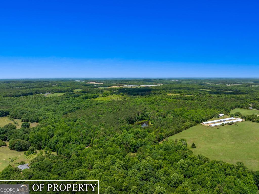 3931 Bowersville Highway Bowersville GA 30516