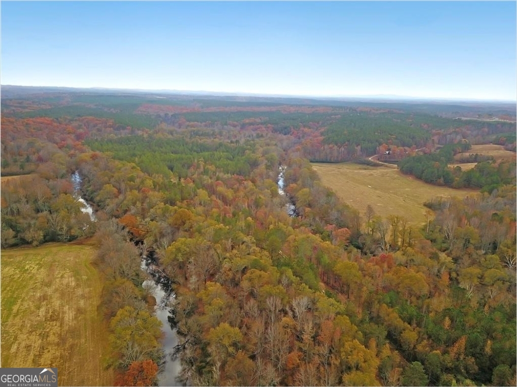 702 Liner Road Tallapoosa GA 30176