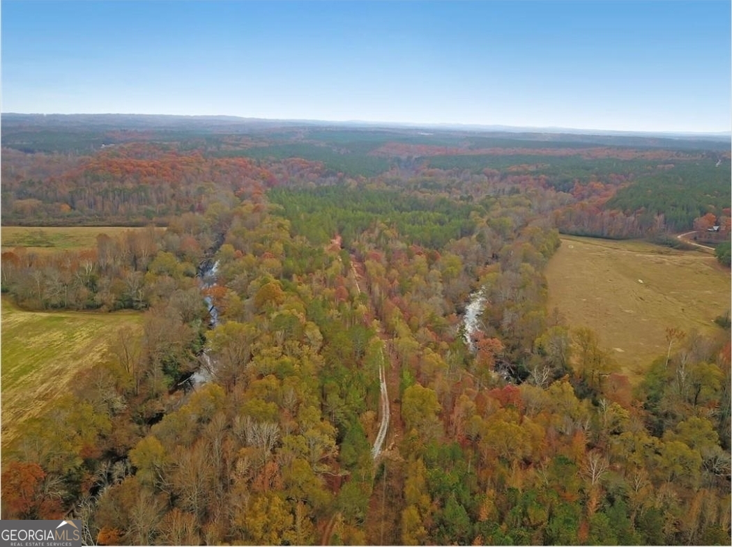 702 Liner Road Tallapoosa GA 30176