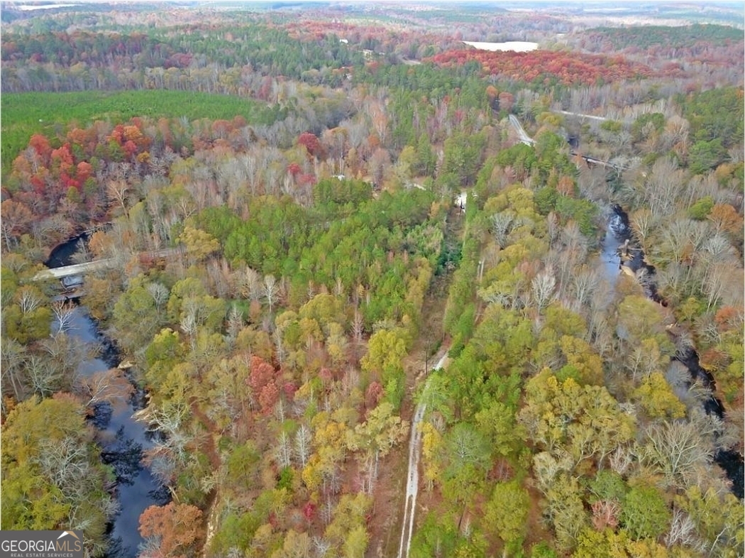 702 Liner Road Tallapoosa GA 30176