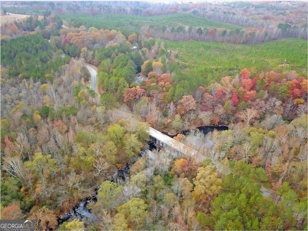 702 Liner Road Tallapoosa GA 30176