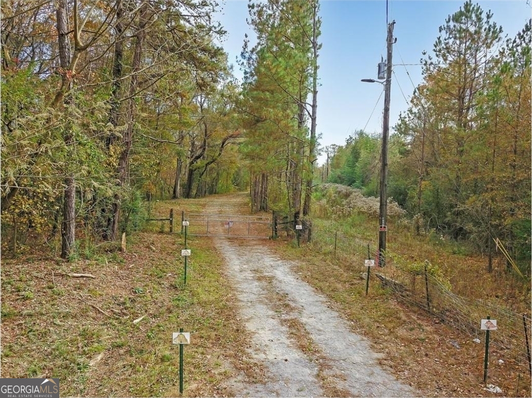 702 Liner Road Tallapoosa GA 30176