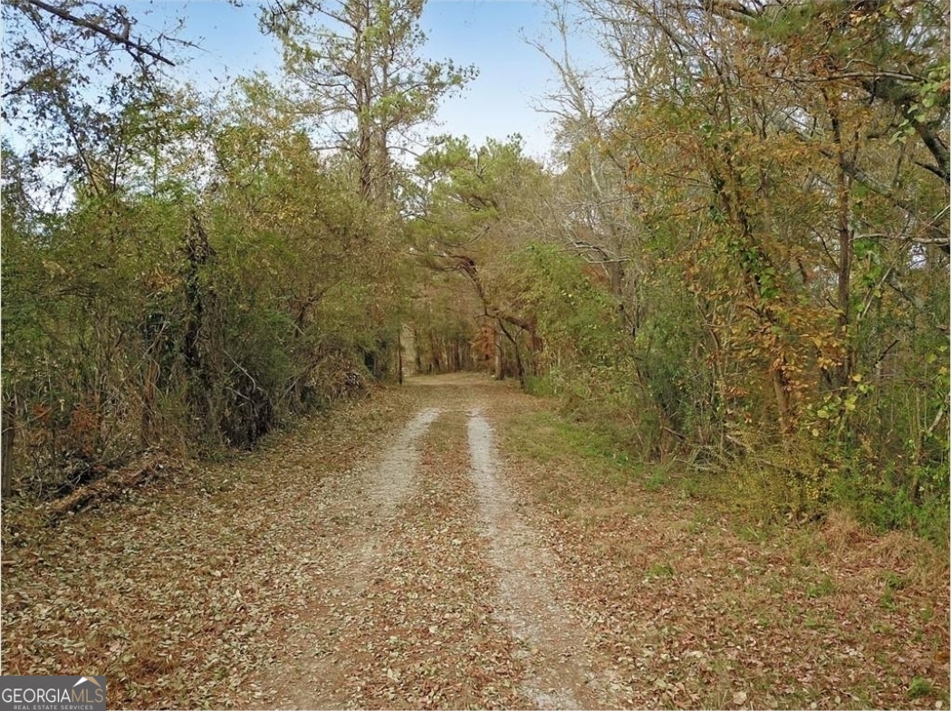 702 Liner Road Tallapoosa GA 30176
