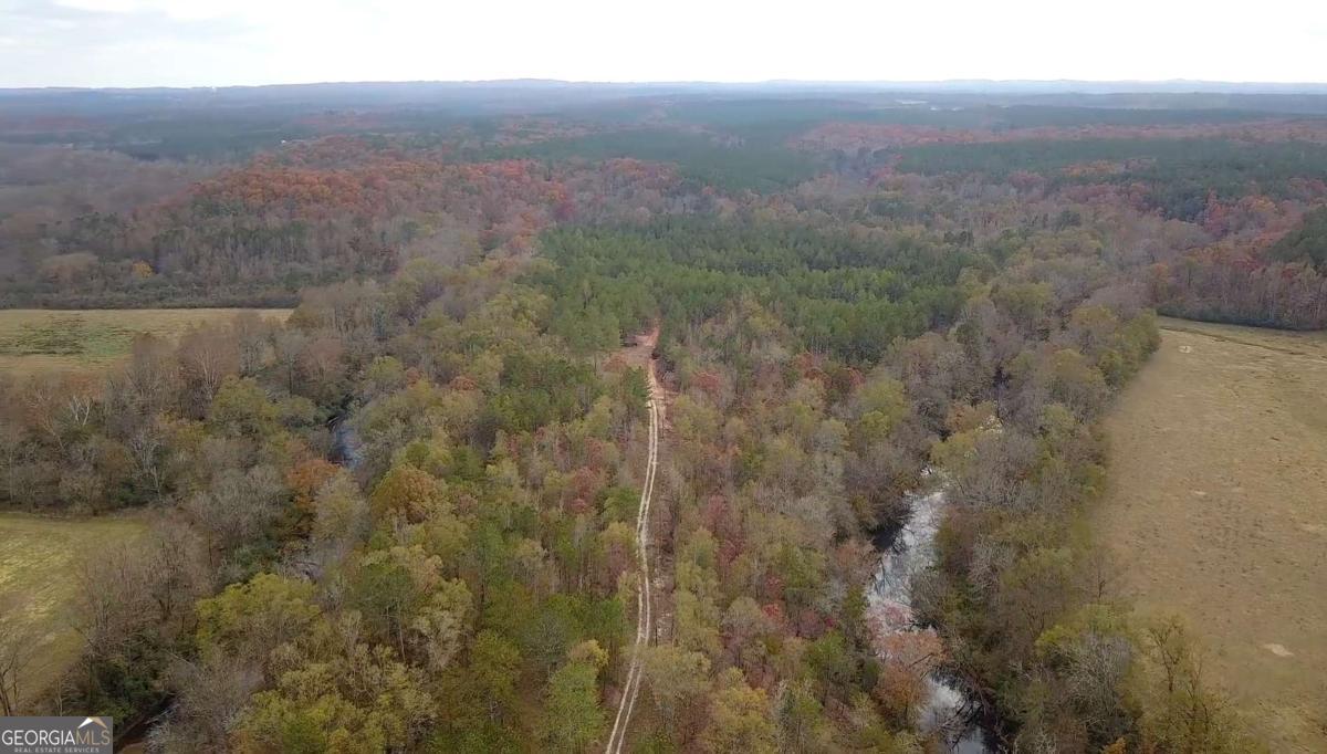 702 Liner Road Tallapoosa GA 30176