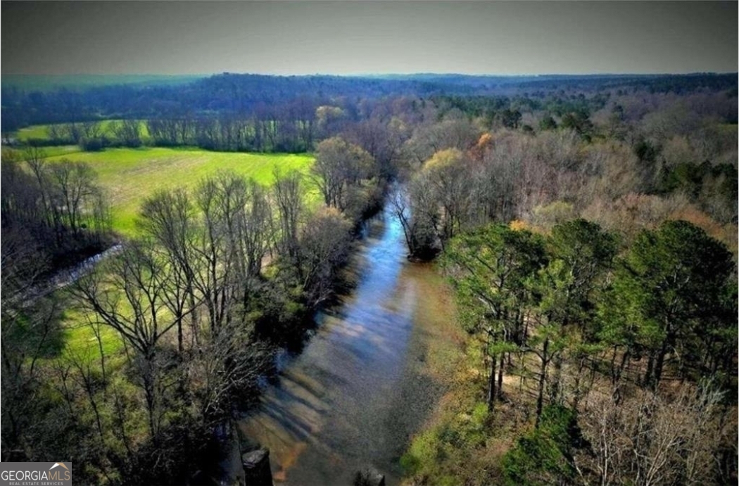 702 Liner Road Tallapoosa GA 30176